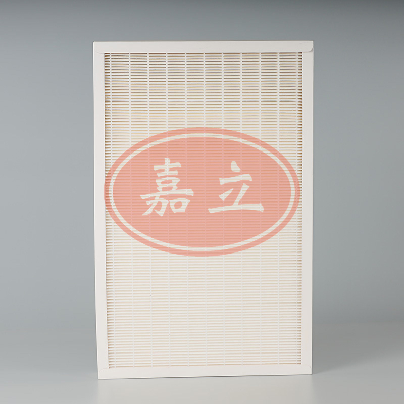 林周空气磁悬浮鼓风机过滤器滤芯